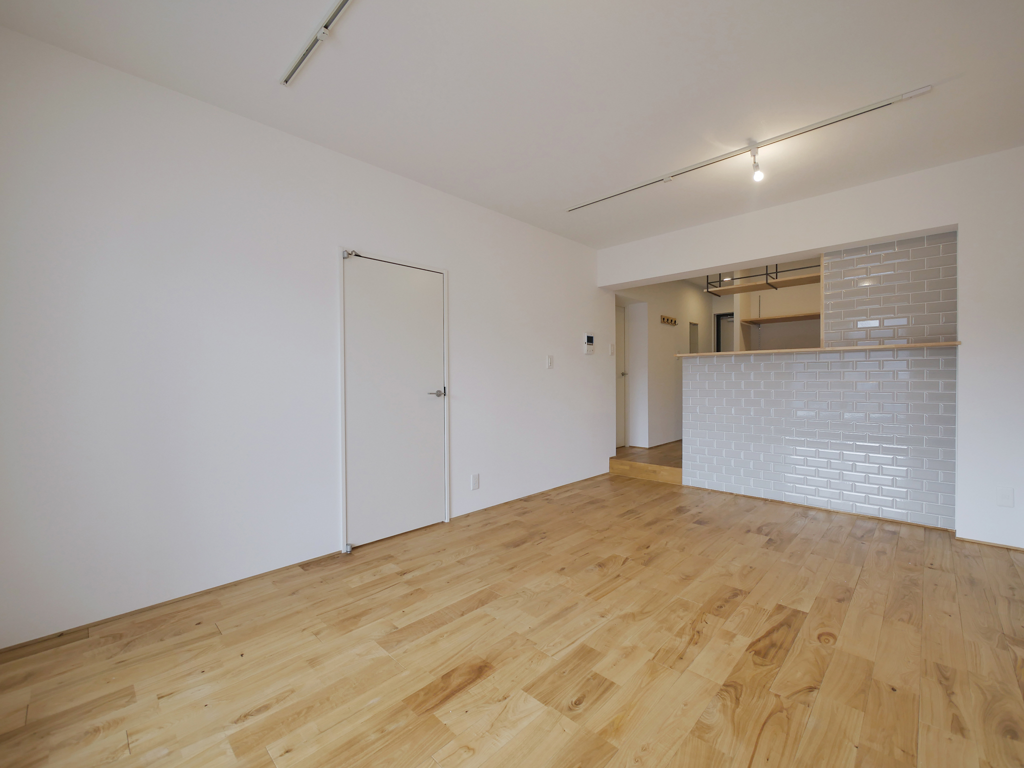 横濱 丸山ハイツ