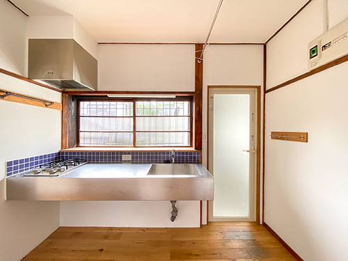 リノベ百貨店とは